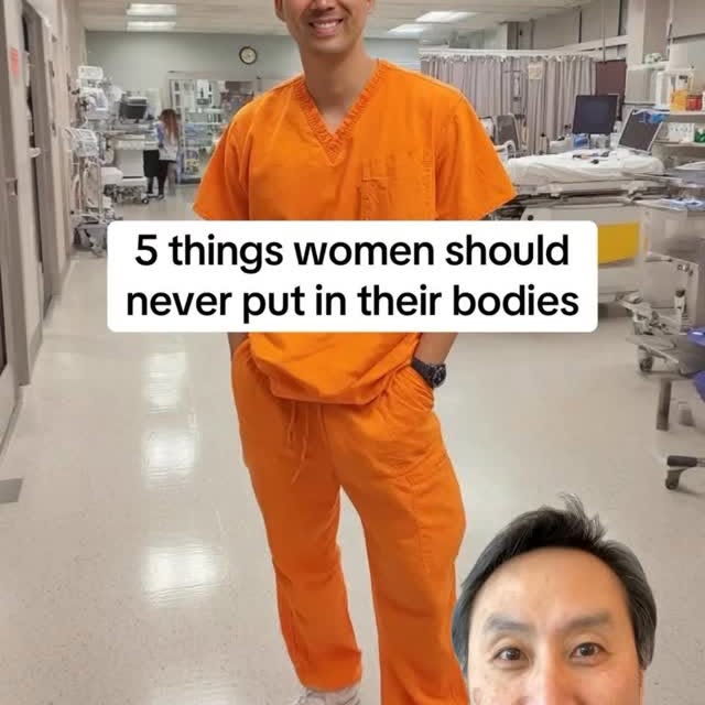 Post by smolcatenergy