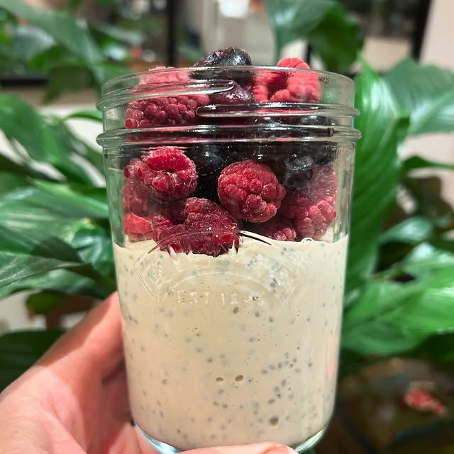 Post by theablevegan