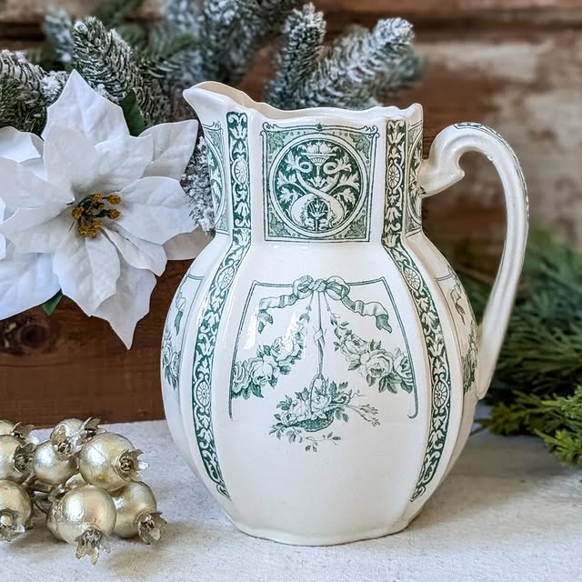 Post by vintagehavenshoppe