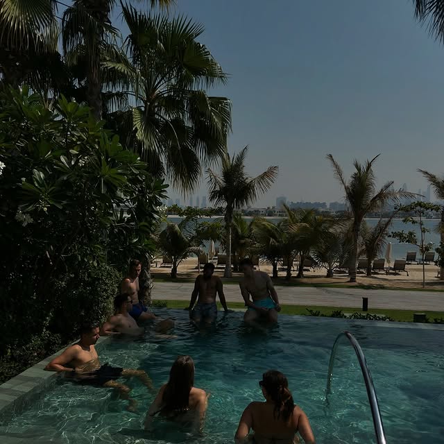 Post by unlocking982