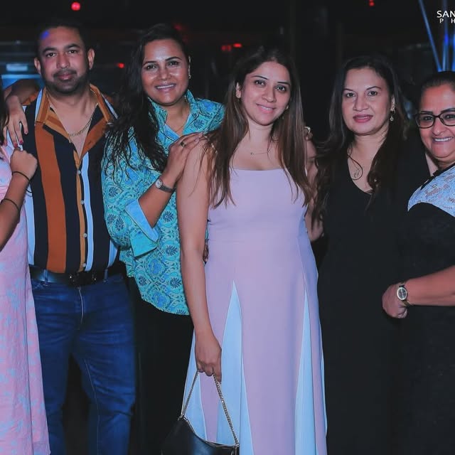 Post by rozannediasz