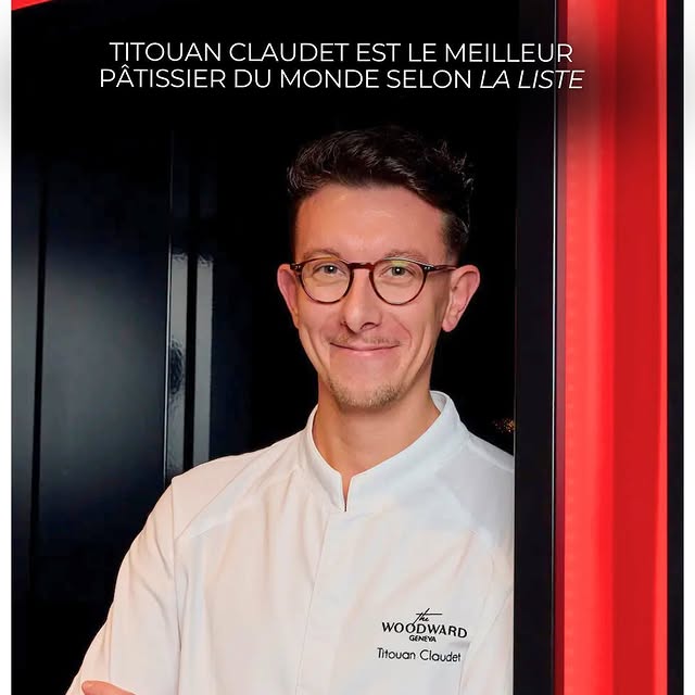 Post by titouan_claudet