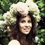 Marzena Marideko | DIY Rękodzieło Handmade Home Decor's profile picture