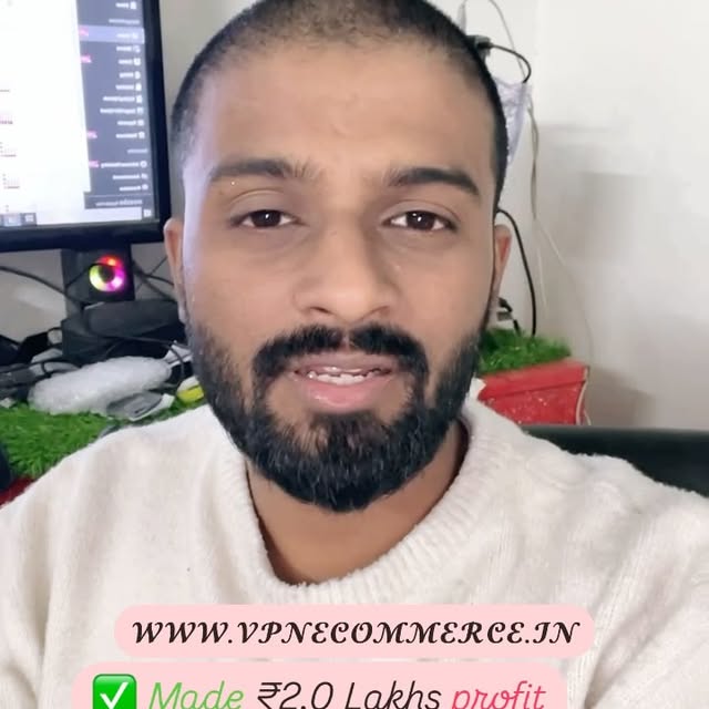 Post by vpnecommerce