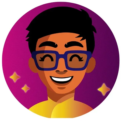 Idris Explores - Tamil's profile picture