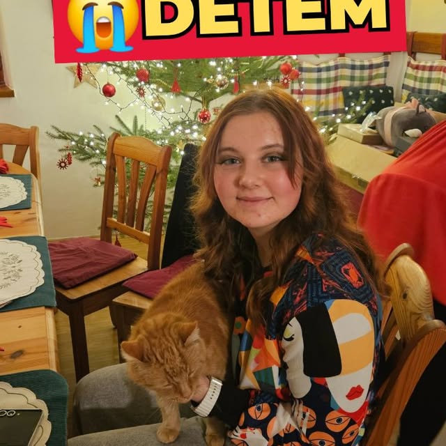 Post by andyindustries