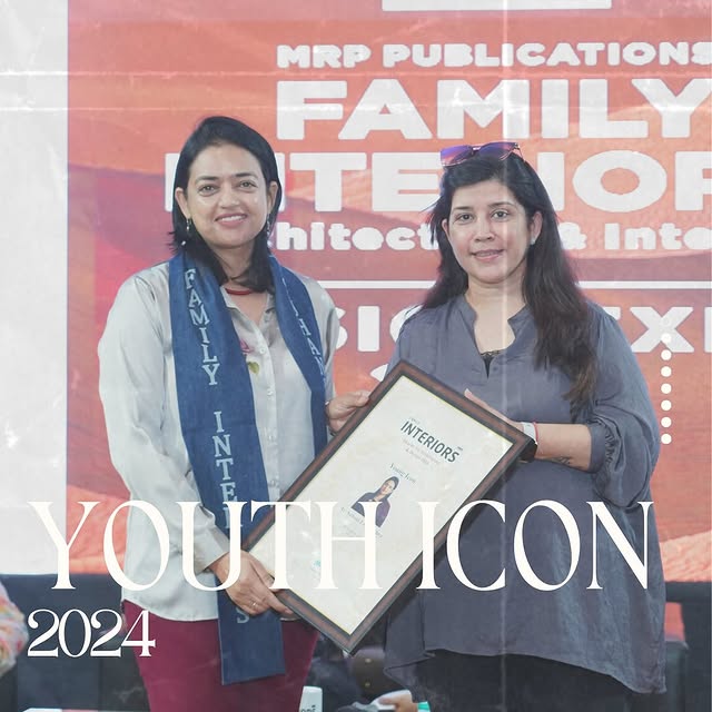 Post by sparcdesignofficial