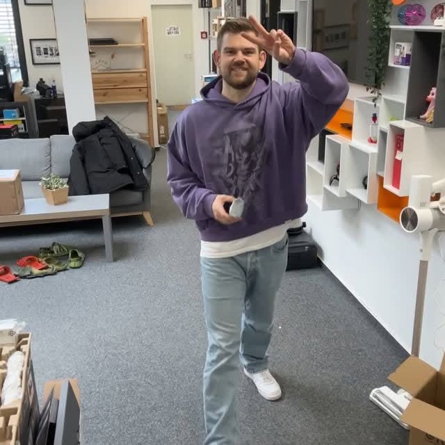 Post by chinagadgets.de