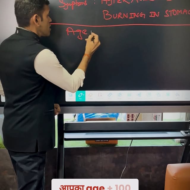 Post by dr.rohit.sane