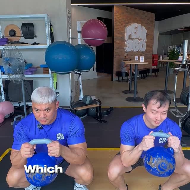 Post by peak360_fitness_sg