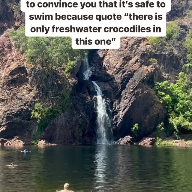 Post by ward_round_with_tom