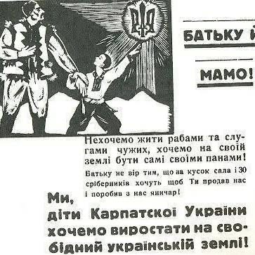 Post by history_malva