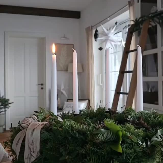 Post by styrialandchic