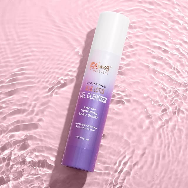 Post by rejuvaminerals