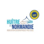 « Huître de Normandie » IGP's profile picture