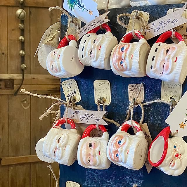 Post by sharedbelongings