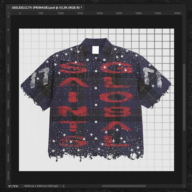 Post by useless.cltv