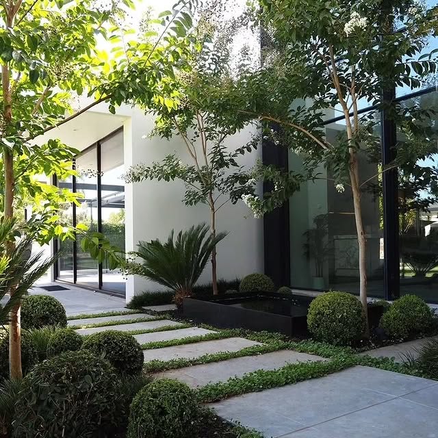 Post by gardenaddicts