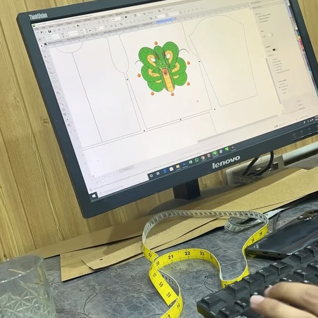 Post by rapid_apparels