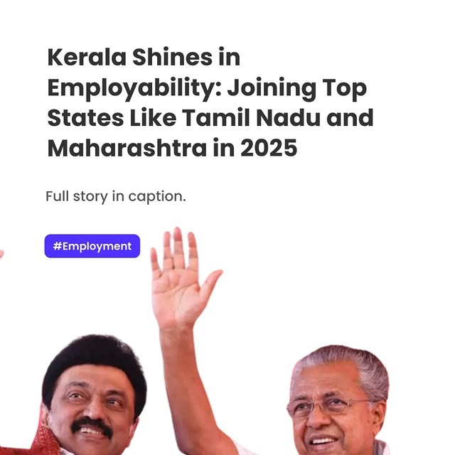 Post by thelogicalindian