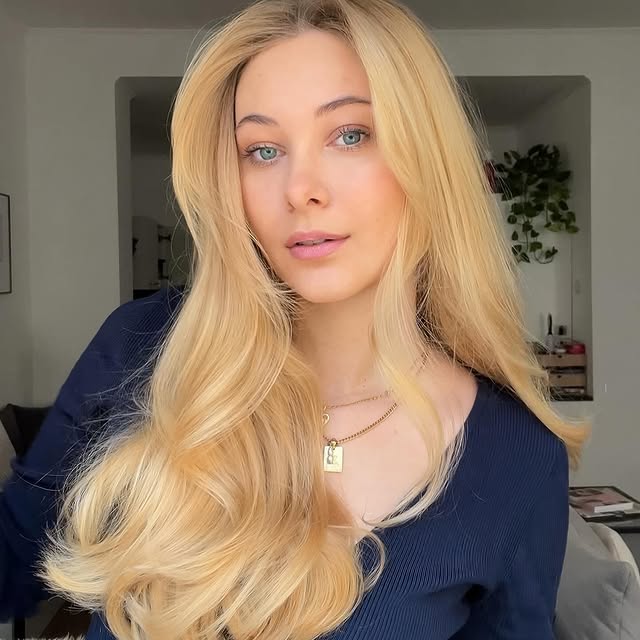 Post by jeline.ylenia