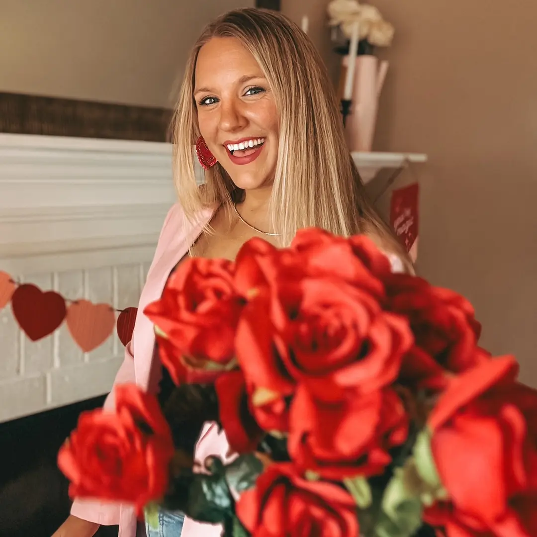 Bethany's profile picture