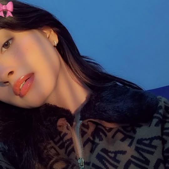 Post by samriddhii2025