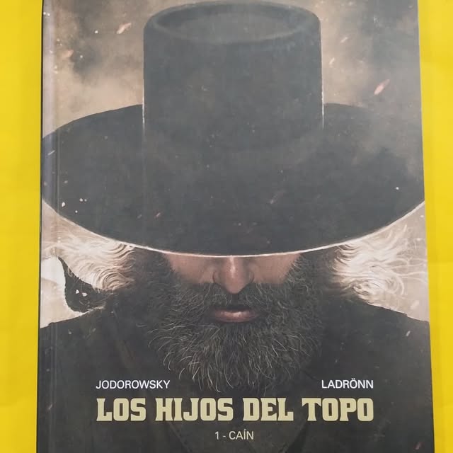 Post by watanukishop