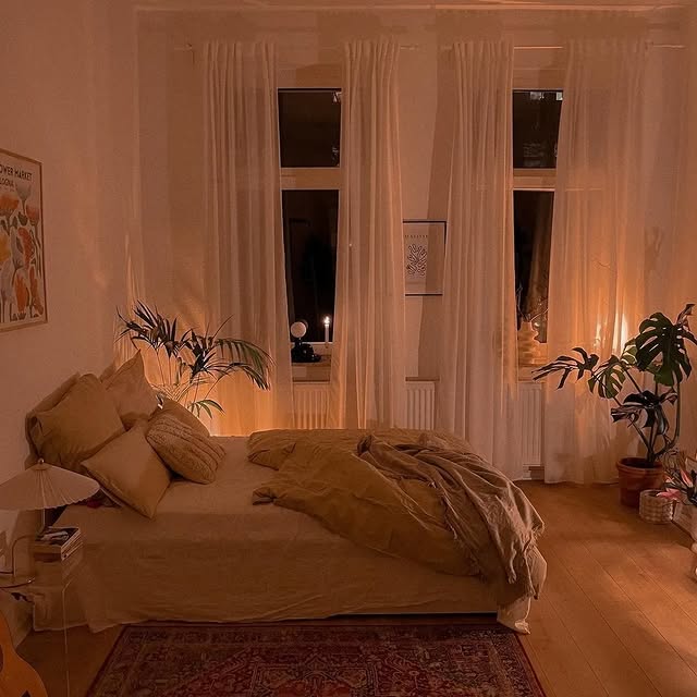 Post by realwrldcabin