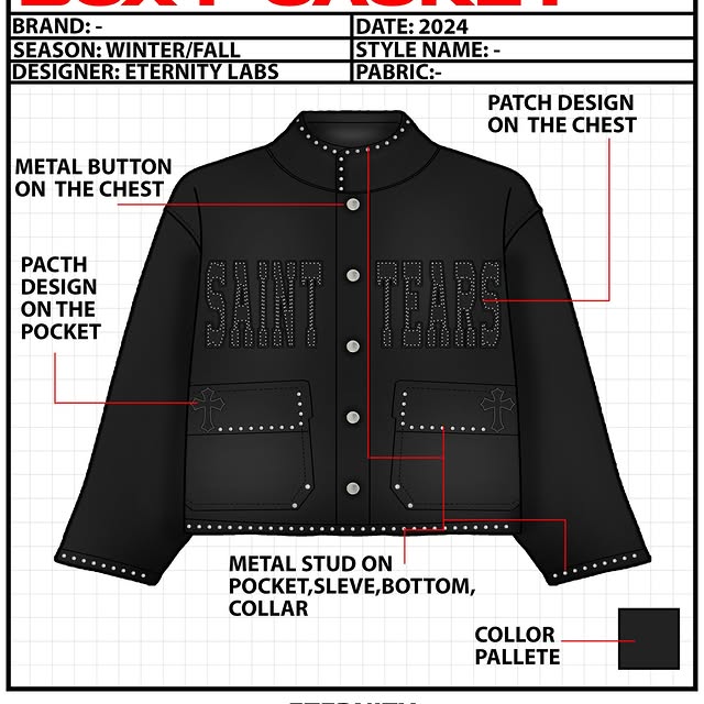 Post by eternity.labs