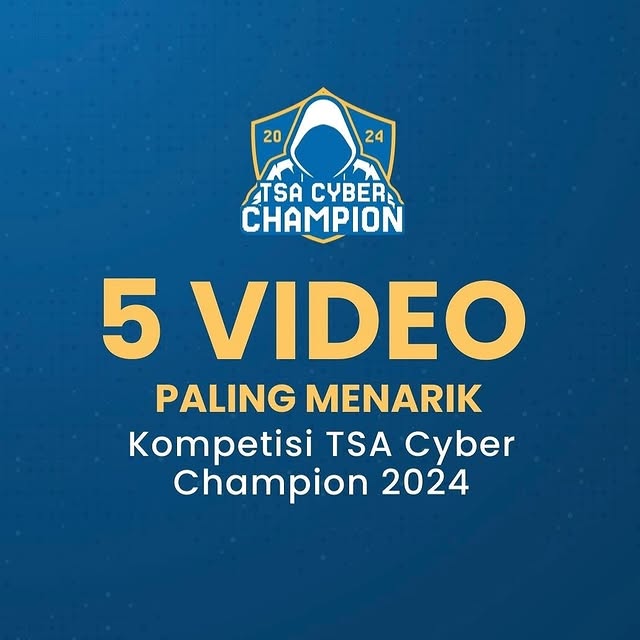 Post by thecyberkarta