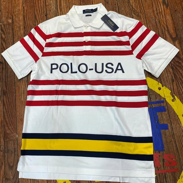 Post by vintagelements