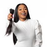 Kindra Barnes's profile picture