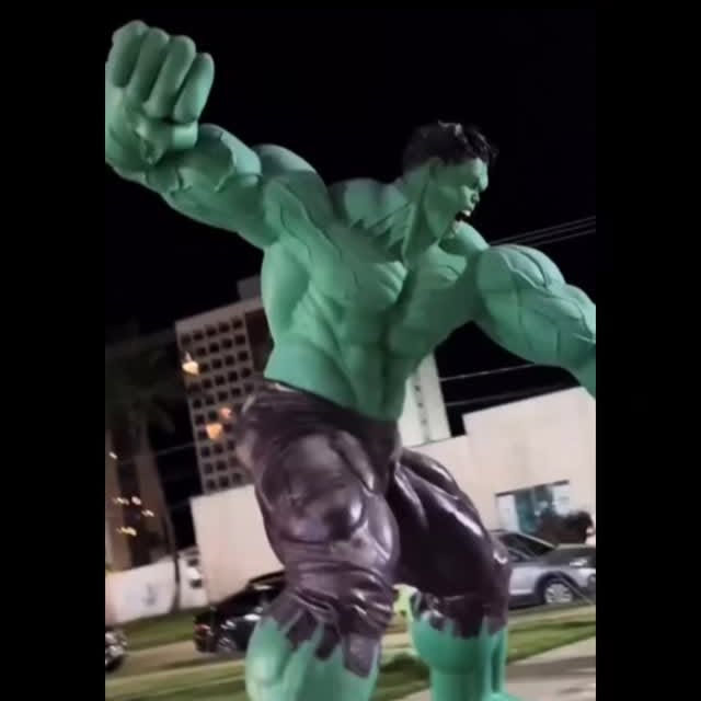 Post by zueirasbrasiloficiall