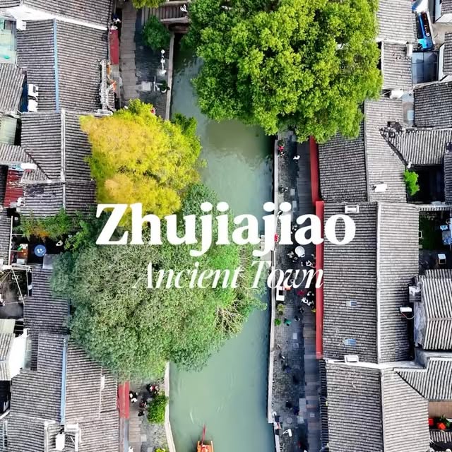 Post by createwithagnez