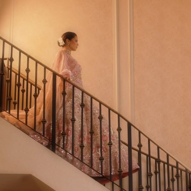 Post by verdaanbeautystudio