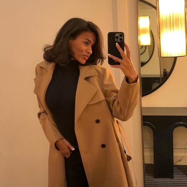 Post by _kendrabailey