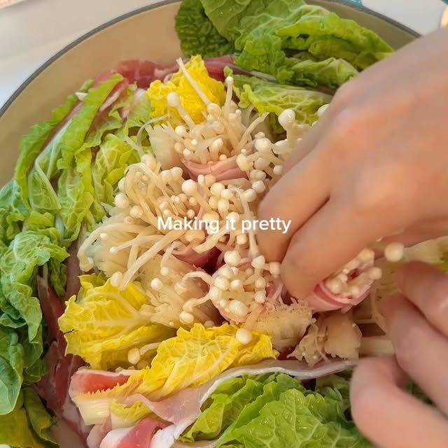 Post by ceedoubleutee