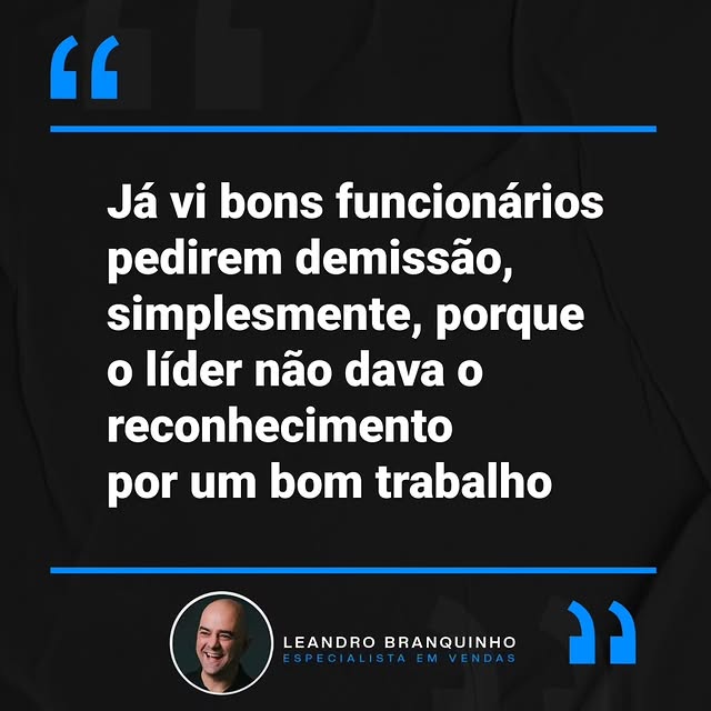 Post by leandrobranquinho