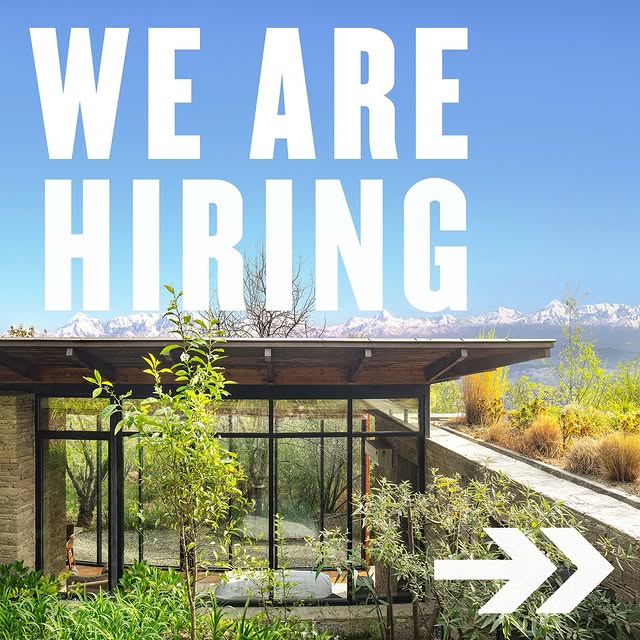 Post by architecturebrio