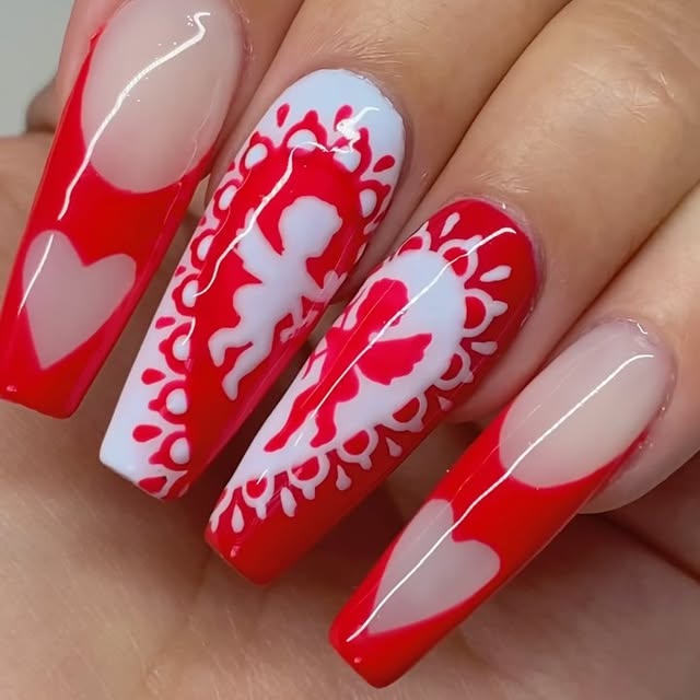 Post by juliettesprettysets