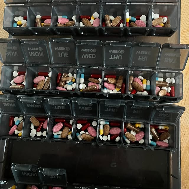 Post by diabetic_chasing_the_green