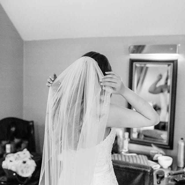 Post by gabs.d1agram