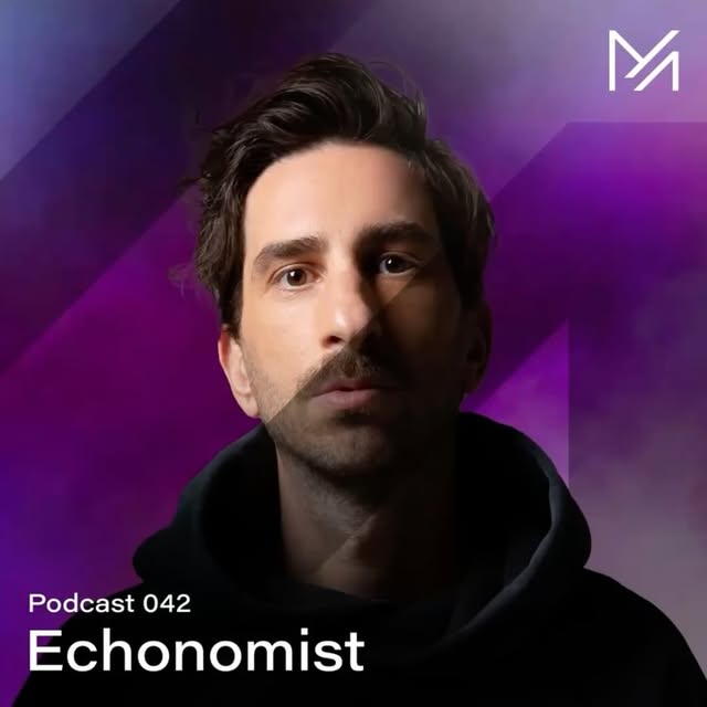 Post by melodicdistrict