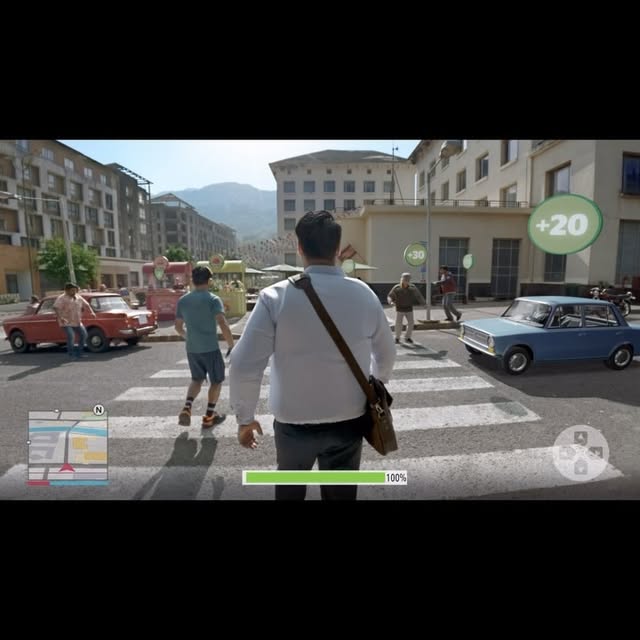 Post by hungry.films