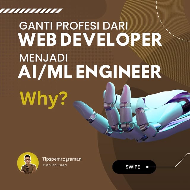 Post by tipspemrograman