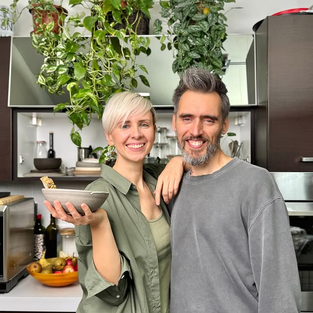 Post by veggiesituation