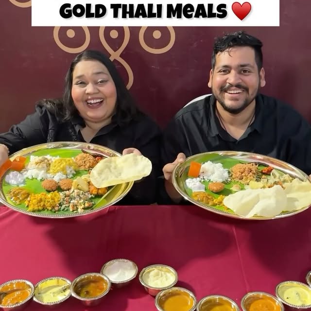 Post by foodtalk_chennai