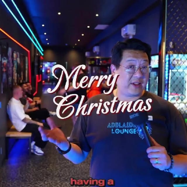 Post by zerolatencyadelaide