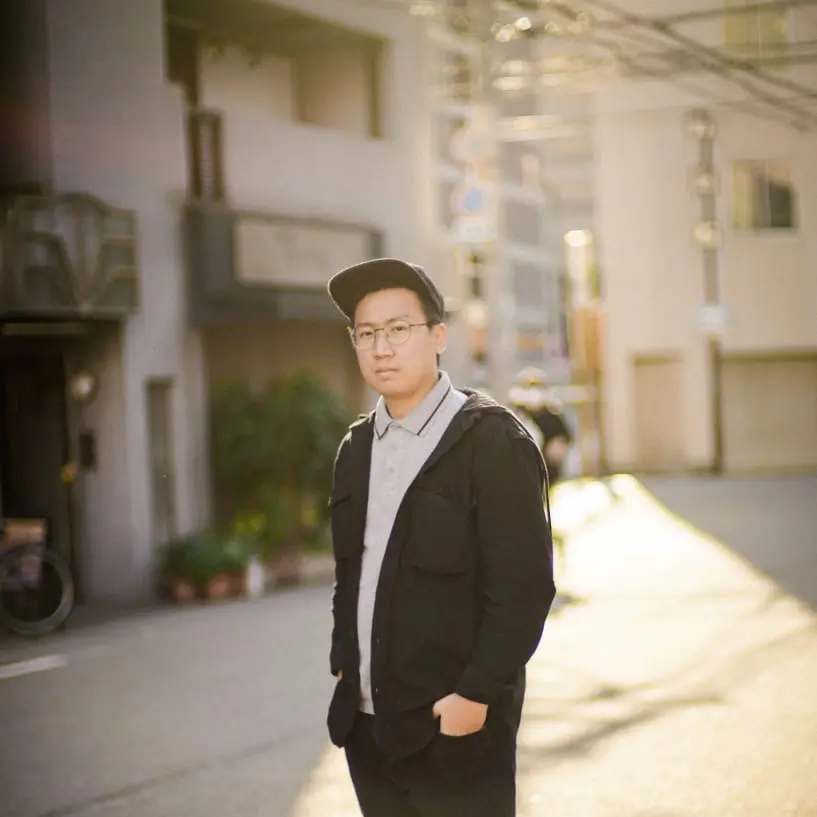 Kemanakitahariesok's profile picture